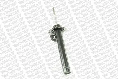 Mayoreo Amortiguador Monroe Original (Gas Technology) MONROE G8164